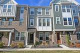 7226 Abington Way - Photo 1