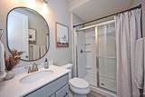 7226 Abington Way - Photo 10
