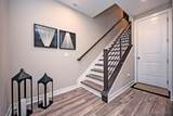 7226 Abington Way - Photo 11