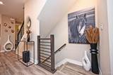 7226 Abington Way - Photo 12