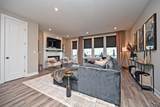 7226 Abington Way - Photo 13