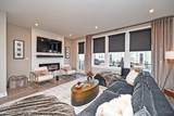 7226 Abington Way - Photo 14