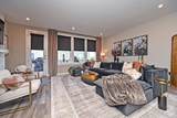 7226 Abington Way - Photo 15