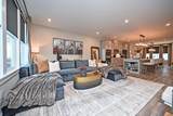 7226 Abington Way - Photo 16