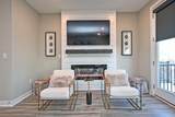 7226 Abington Way - Photo 17