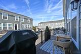 7226 Abington Way - Photo 18