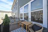 7226 Abington Way - Photo 19