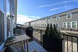 7226 Abington Way - Photo 20