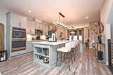 7226 Abington Way - Photo 22