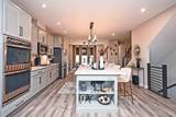 7226 Abington Way - Photo 23