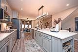 7226 Abington Way - Photo 24