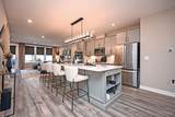 7226 Abington Way - Photo 25