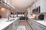 7226 Abington Way - Photo 26
