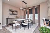 7226 Abington Way - Photo 27