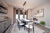 7226 Abington Way - Photo 28