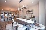 7226 Abington Way - Photo 29