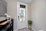 7226 Abington Way - Photo 3