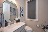 7226 Abington Way - Photo 30