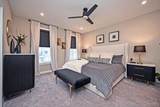 7226 Abington Way - Photo 32