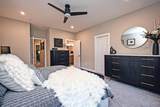 7226 Abington Way - Photo 34