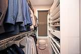7226 Abington Way - Photo 35