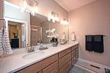 7226 Abington Way - Photo 36