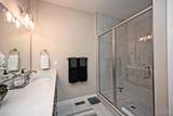 7226 Abington Way - Photo 37