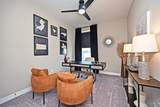 7226 Abington Way - Photo 38