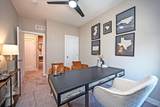7226 Abington Way - Photo 40