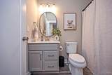 7226 Abington Way - Photo 41