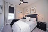 7226 Abington Way - Photo 42