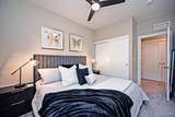 7226 Abington Way - Photo 43