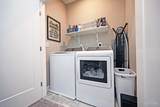 7226 Abington Way - Photo 44