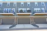 7226 Abington Way - Photo 45
