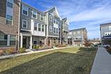 7226 Abington Way - Photo 46