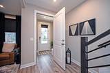 7226 Abington Way - Photo 5