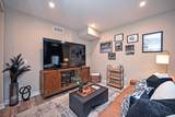 7226 Abington Way - Photo 7