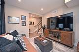 7226 Abington Way - Photo 9