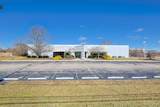 6951 Cintas Boulevard - Photo 1
