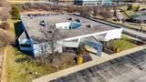 6951 Cintas Boulevard - Photo 10