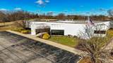 6951 Cintas Boulevard - Photo 11