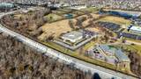 6951 Cintas Boulevard - Photo 12