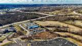 6951 Cintas Boulevard - Photo 13