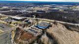 6951 Cintas Boulevard - Photo 14