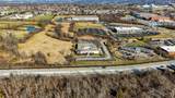 6951 Cintas Boulevard - Photo 15