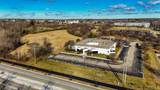 6951 Cintas Boulevard - Photo 16