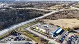 6951 Cintas Boulevard - Photo 17