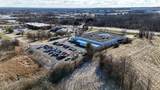 6951 Cintas Boulevard - Photo 19
