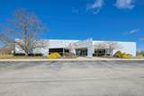 6951 Cintas Boulevard - Photo 2