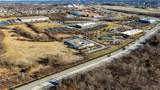 6951 Cintas Boulevard - Photo 20